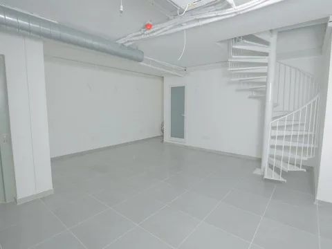 0 bed Office For Rent in Sliema, Sliema - thumb 4