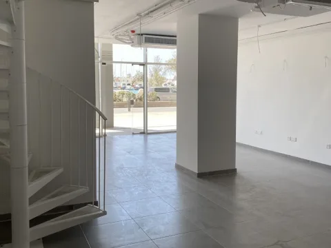 0 bed Office For Rent in Sliema, Sliema - thumb 5