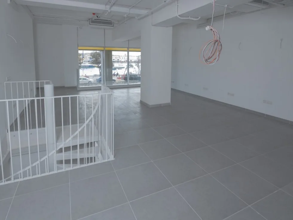 0 bed Office For Rent in Sliema, Sliema - thumb 6