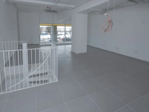0 bed Office For Rent in Sliema, Sliema - thumb 6