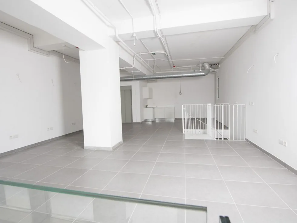 0 bed Office For Rent in Sliema, Sliema - thumb 7
