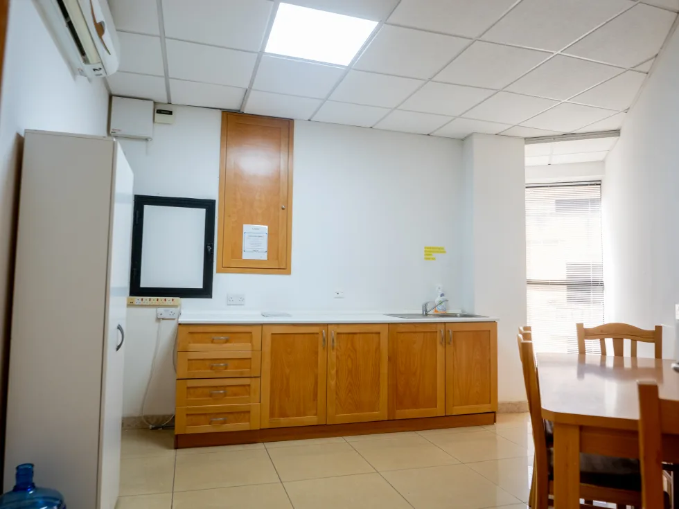 0 bed Office For Rent in Ta' Xbiex, Ta' Xbiex - thumb 11