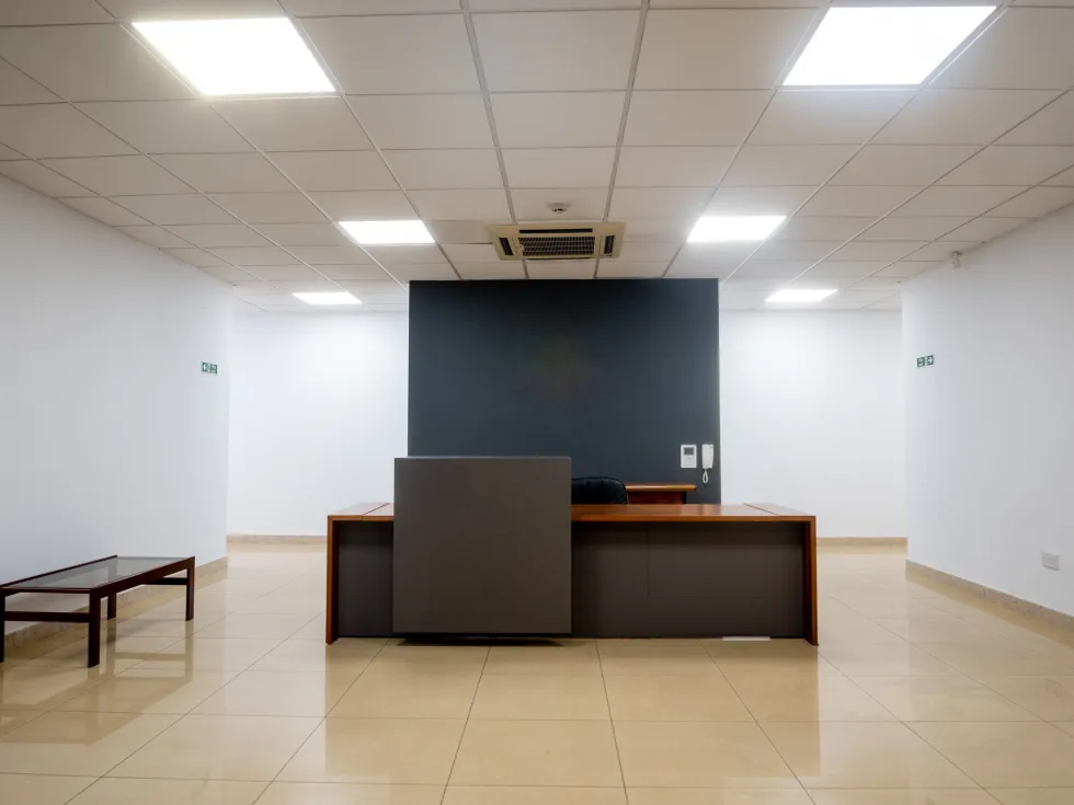 0 bed Office For Rent in Ta' Xbiex, Ta' Xbiex - thumb 3