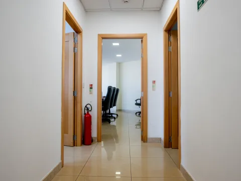0 bed Office For Rent in Ta' Xbiex, Ta' Xbiex - thumb 5