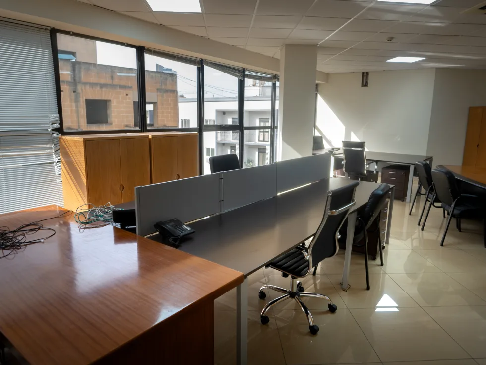 0 bed Office For Rent in Ta' Xbiex, Ta' Xbiex - thumb 8