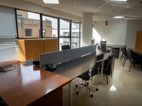 0 bed Office For Rent in Ta' Xbiex, Ta' Xbiex - thumb 8