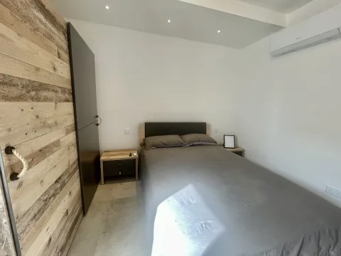 2 bed Penthouse For Rent in Sliema, Sliema - thumb 10