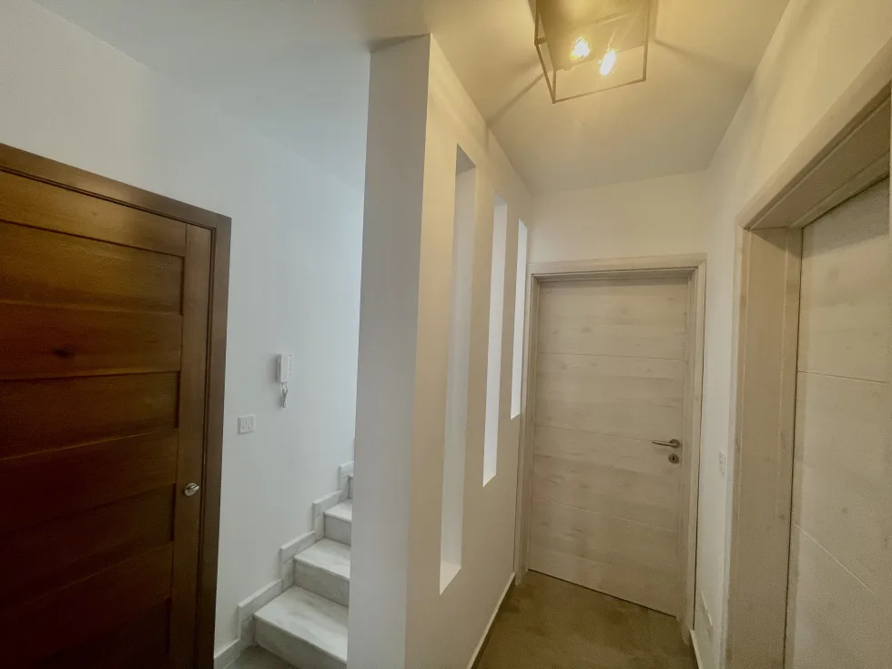 2 bed Penthouse For Rent in Sliema, Sliema - thumb 13