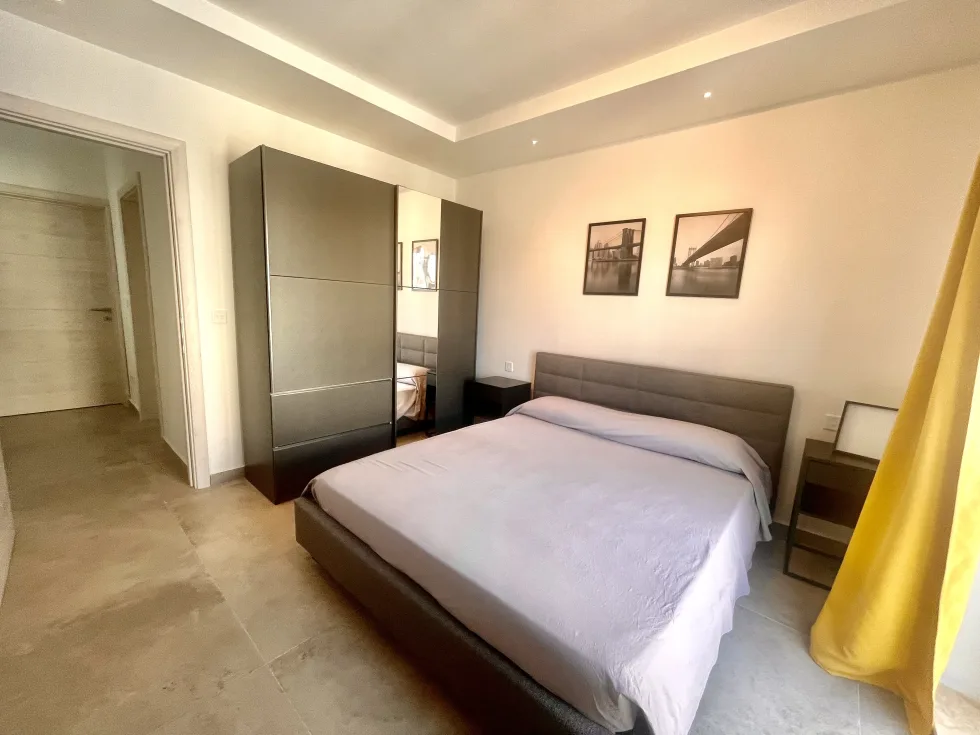 2 bed Penthouse For Rent in Sliema, Sliema - thumb 15