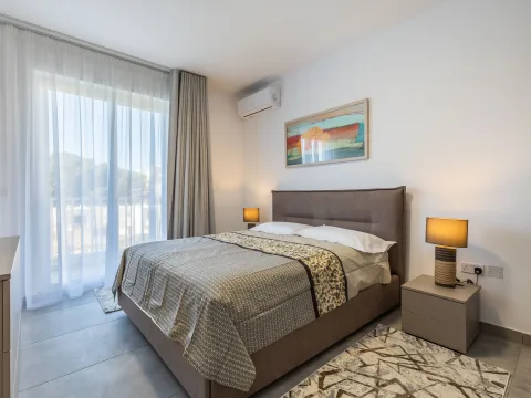 3 bed Apartment For Rent in St Julian's, St Julian's - thumb 10