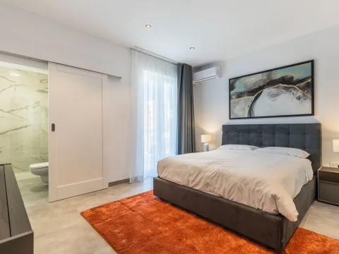 3 bed Apartment For Rent in St Julian's, St Julian's - thumb 8