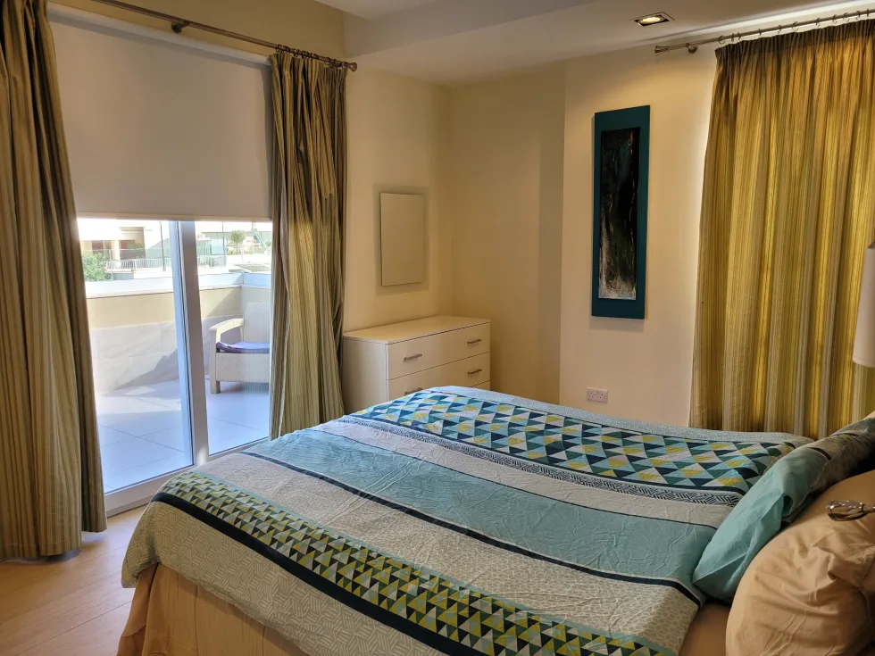 3 bed Penthouse For Rent in St Julian's, St Julian's - thumb 10