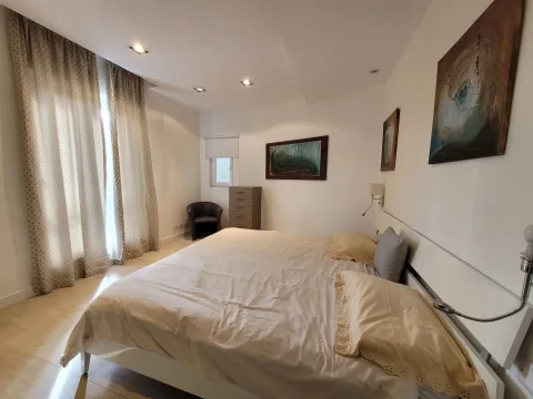 3 bed Penthouse For Rent in St Julian's, St Julian's - thumb 11
