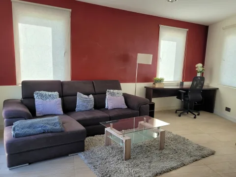 3 bed Penthouse For Rent in St Julian's, St Julian's - thumb 7