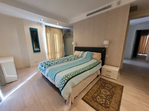 3 bed Penthouse For Rent in St Julian's, St Julian's - thumb 9