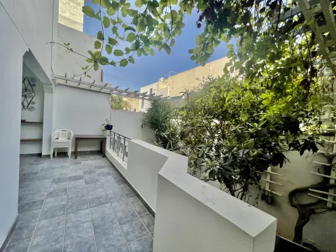 5 bed Town House For Rent in Ibragg, Ibragg - thumb 1