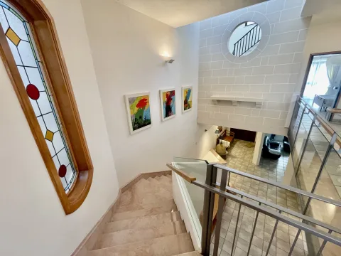 5 bed Town House For Rent in Ibragg, Ibragg - thumb 10