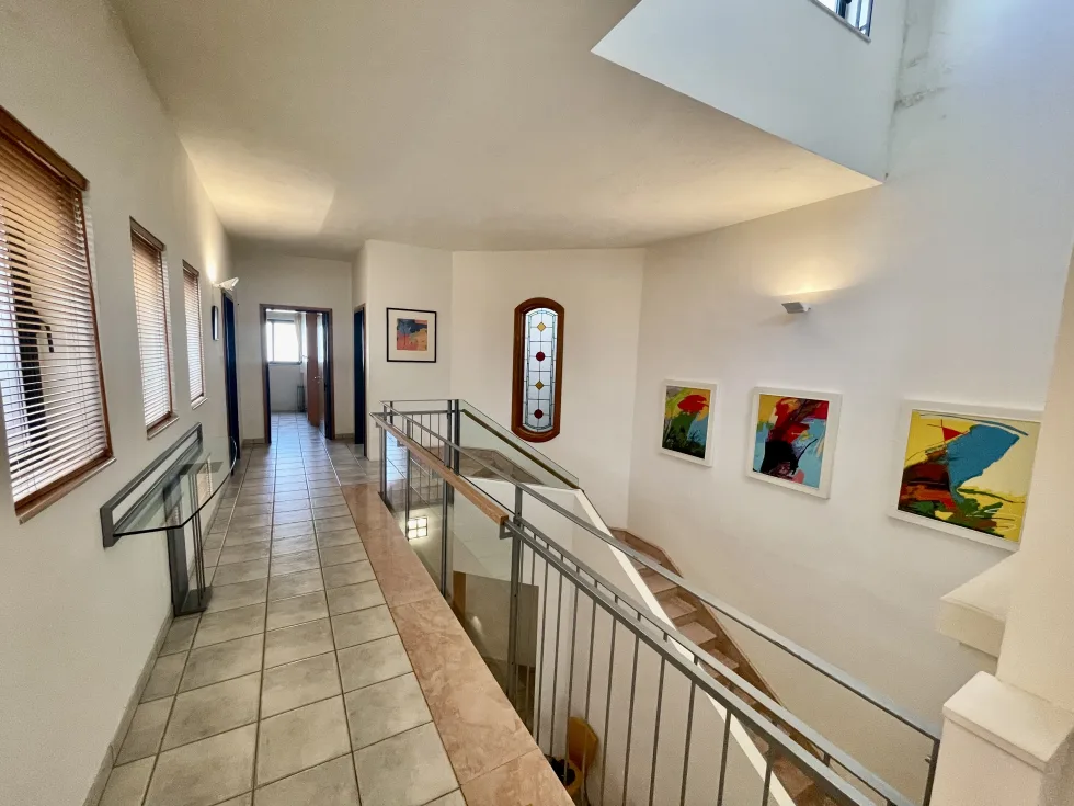 5 bed Town House For Rent in Ibragg, Ibragg - thumb 11