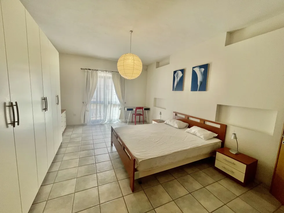 5 bed Town House For Rent in Ibragg, Ibragg - thumb 12