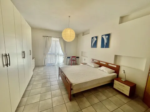 5 bed Town House For Rent in Ibragg, Ibragg - thumb 12