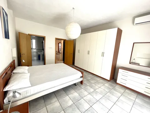 5 bed Town House For Rent in Ibragg, Ibragg - thumb 13