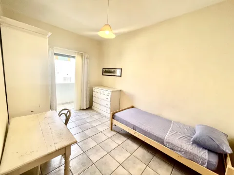 5 bed Town House For Rent in Ibragg, Ibragg - thumb 14