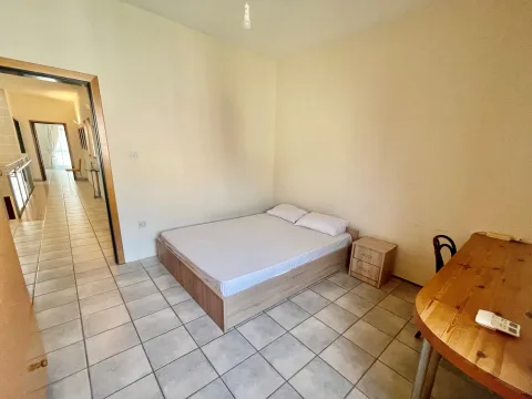 5 bed Town House For Rent in Ibragg, Ibragg - thumb 15