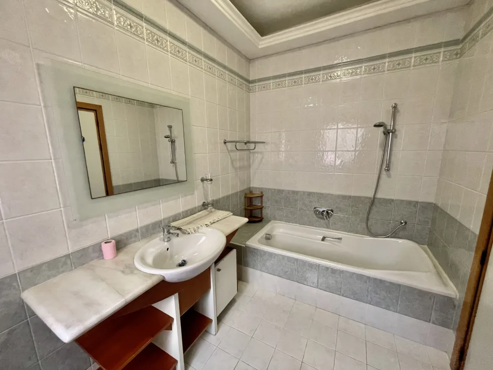 5 bed Town House For Rent in Ibragg, Ibragg - thumb 16