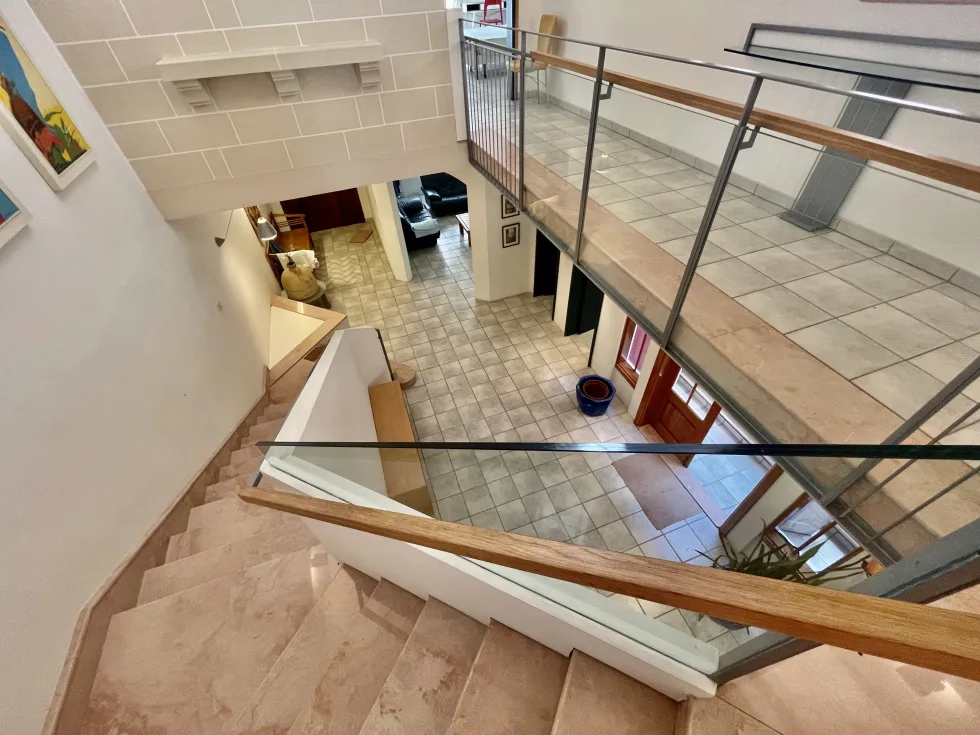 5 bed Town House For Rent in Ibragg, Ibragg - thumb 17