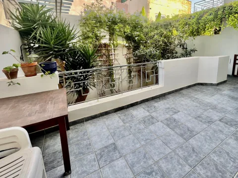 5 bed Town House For Rent in Ibragg, Ibragg - thumb 18