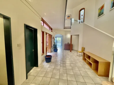 5 bed Town House For Rent in Ibragg, Ibragg - thumb 3