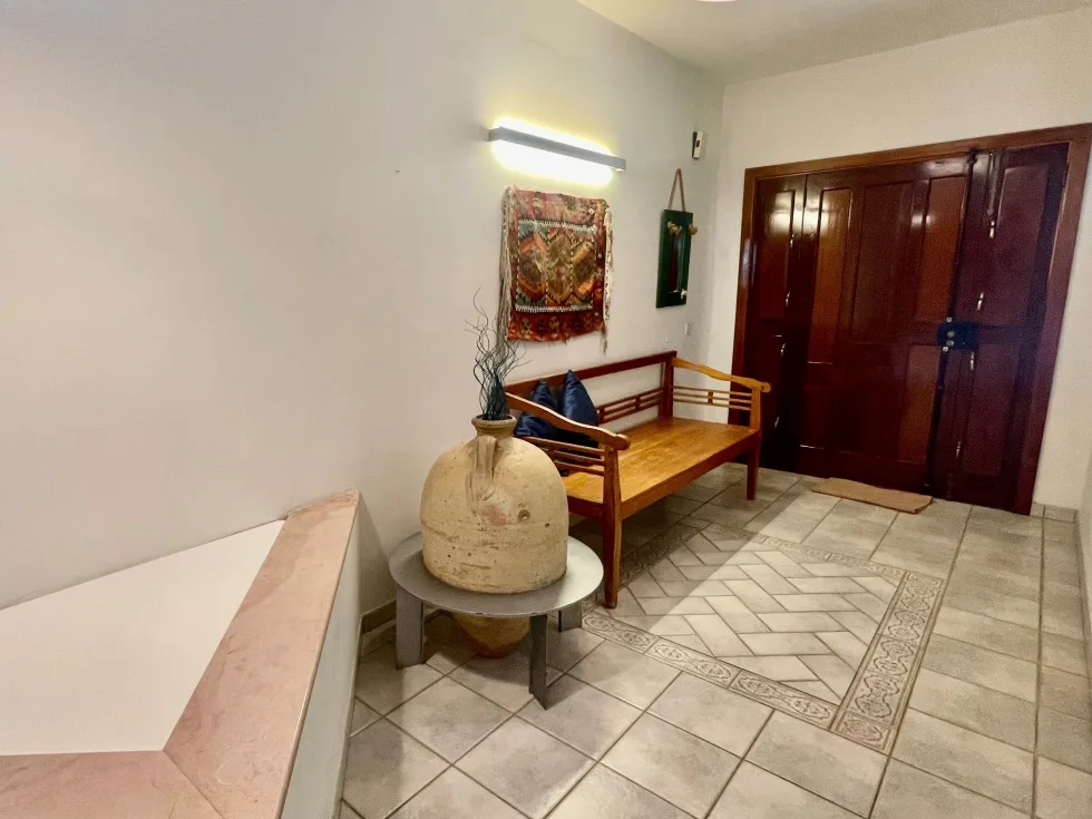 5 bed Town House For Rent in Ibragg, Ibragg - thumb 4