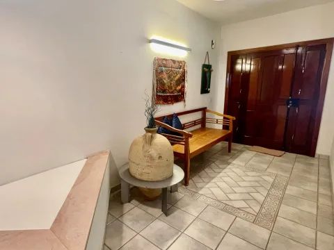 5 bed Town House For Rent in Ibragg, Ibragg - thumb 4