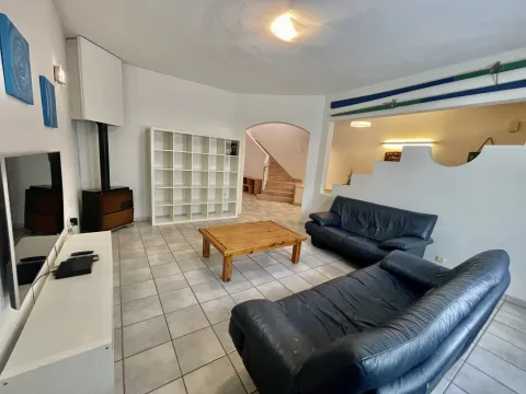 5 bed Town House For Rent in Ibragg, Ibragg - thumb 5