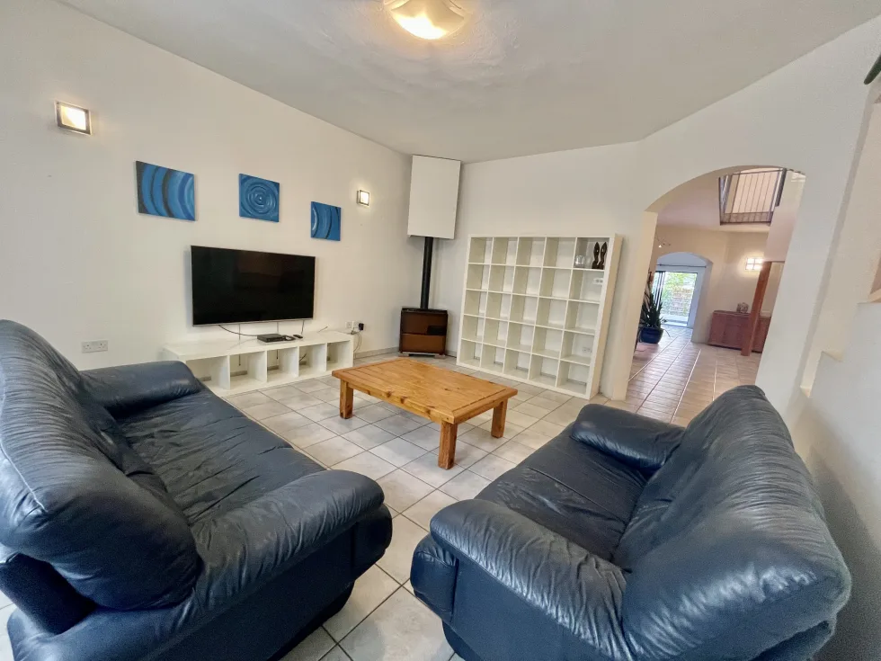 5 bed Town House For Rent in Ibragg, Ibragg - thumb 6