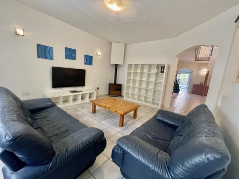 5 bed Town House For Rent in Ibragg, Ibragg - thumb 6