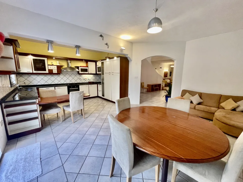 5 bed Town House For Rent in Ibragg, Ibragg - thumb 7