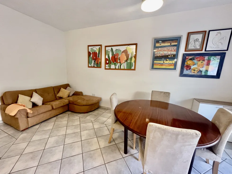 5 bed Town House For Rent in Ibragg, Ibragg - thumb 8