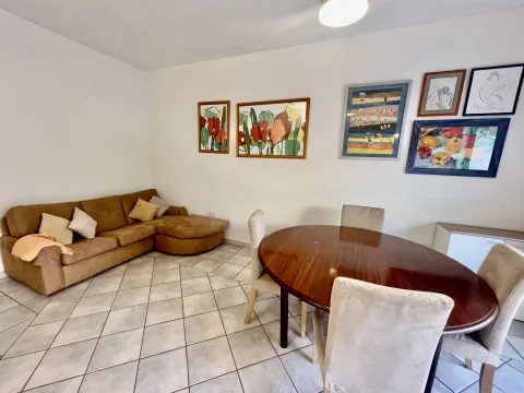 5 bed Town House For Rent in Ibragg, Ibragg - thumb 8