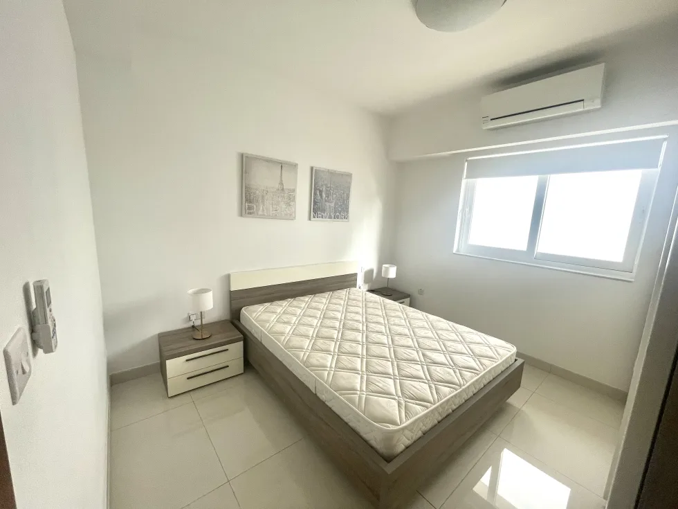 2 bed Penthouse For Rent in Mellieha, Mellieha - thumb 10