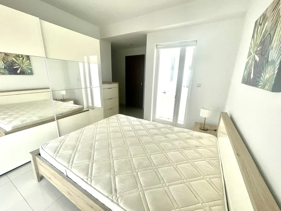 2 bed Penthouse For Rent in Mellieha, Mellieha - thumb 13