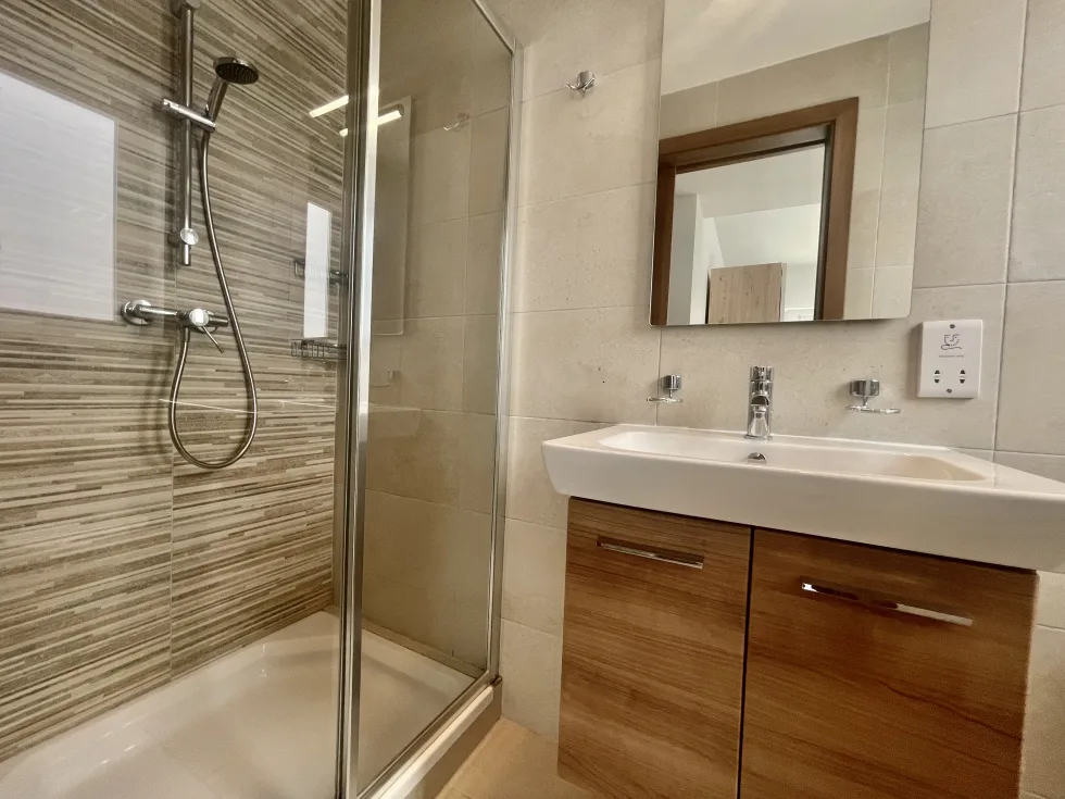 2 bed Penthouse For Rent in Mellieha, Mellieha - thumb 14