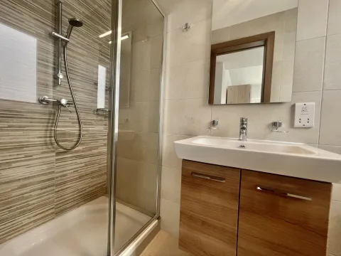 2 bed Penthouse For Rent in Mellieha, Mellieha - thumb 14