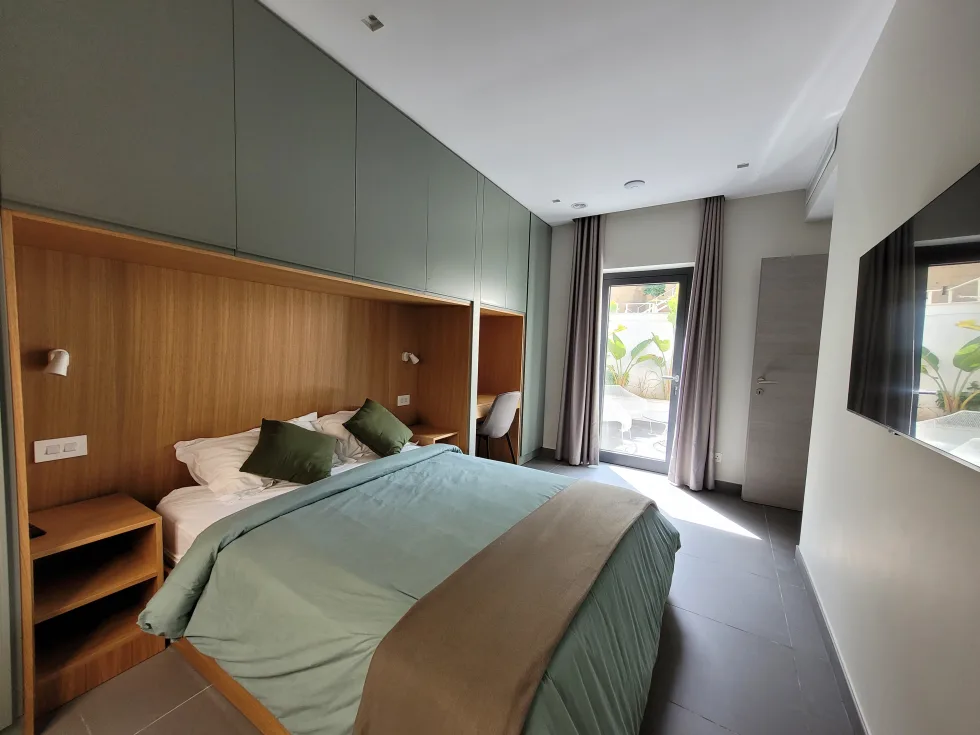 4 bed Villa For Rent in Mellieha, Mellieha - thumb 10