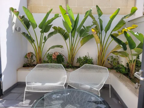 4 bed Villa For Rent in Mellieha, Mellieha - thumb 11