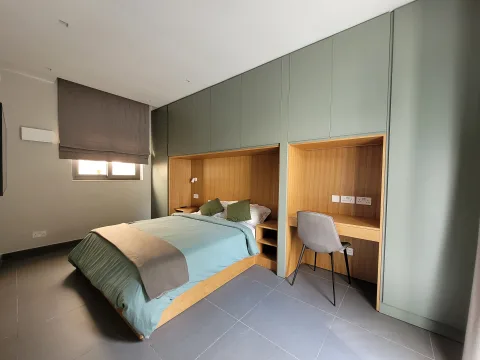 4 bed Villa For Rent in Mellieha, Mellieha - thumb 12