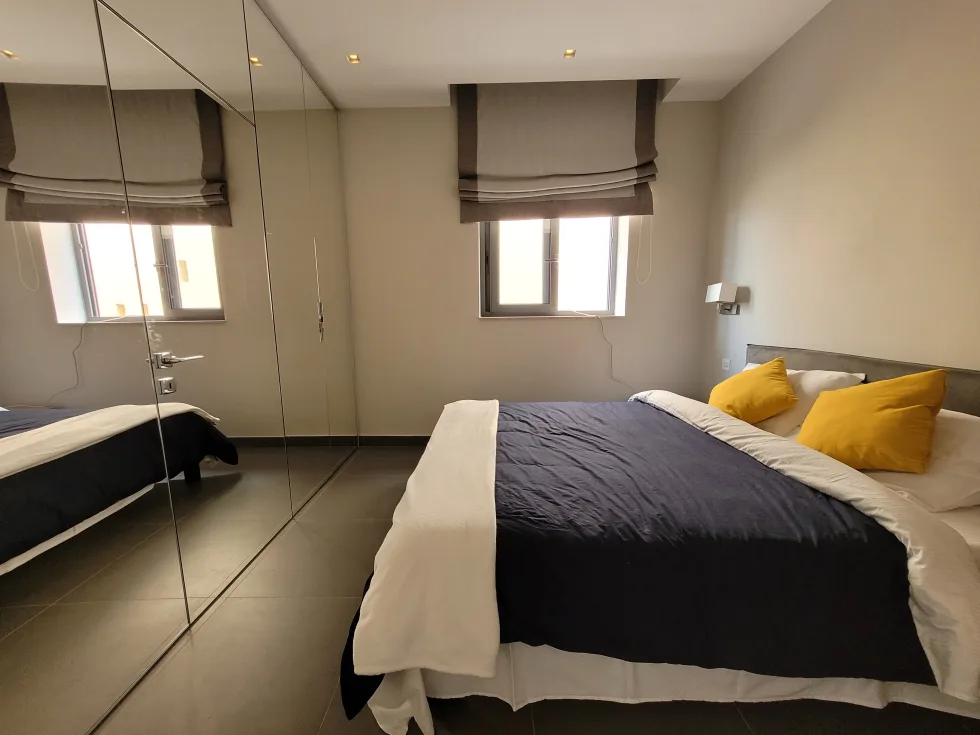 4 bed Villa For Rent in Mellieha, Mellieha - thumb 13