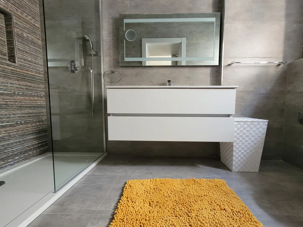 4 bed Villa For Rent in Mellieha, Mellieha - thumb 14