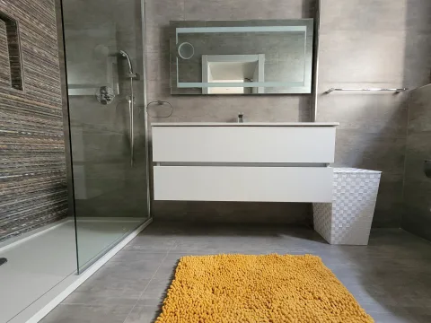 4 bed Villa For Rent in Mellieha, Mellieha - thumb 14