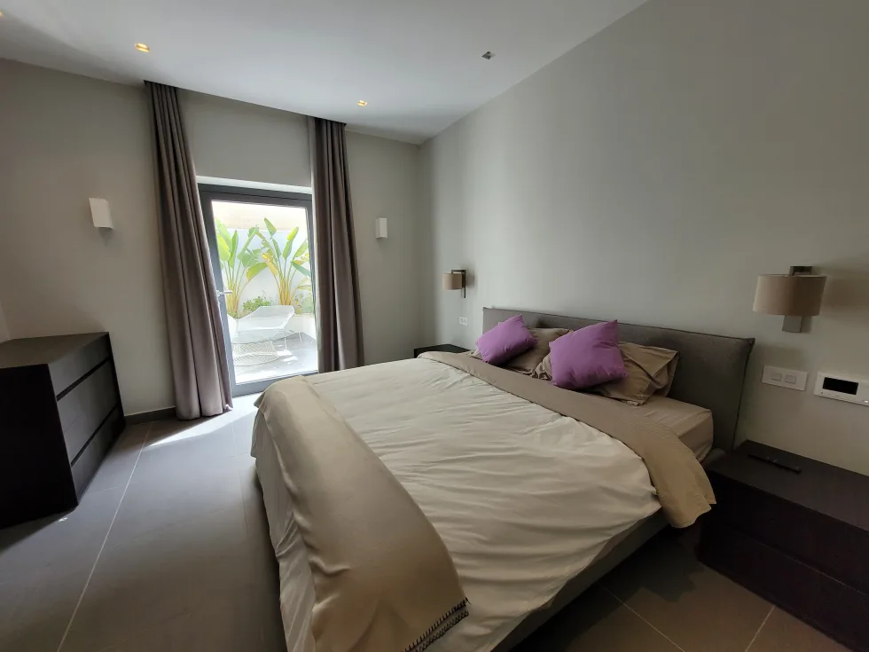 4 bed Villa For Rent in Mellieha, Mellieha - thumb 15